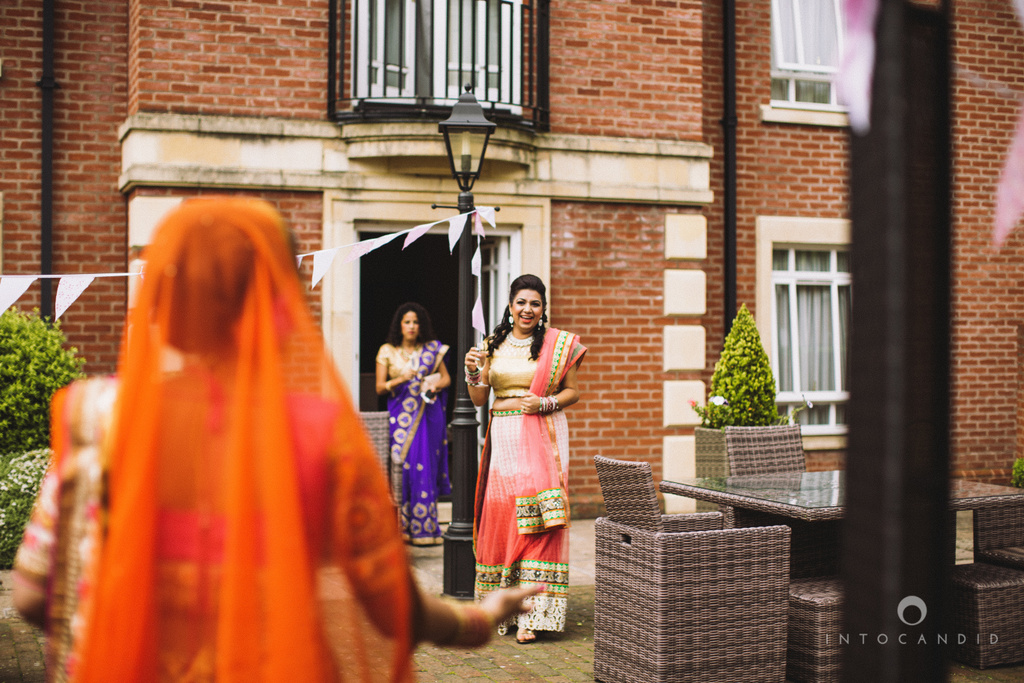 london-uk-manor-hotel-solihull-wedding-photography-intocandid-destination-photographers-ketan-manasvi-neetavimal-065.jpg