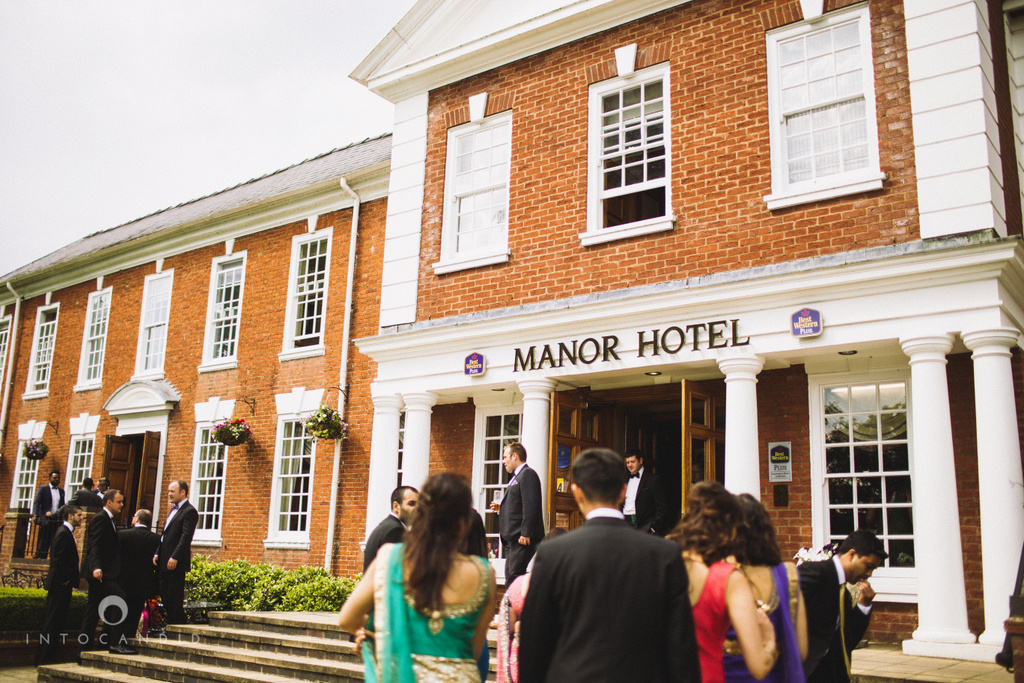 london-uk-manor-hotel-solihull-wedding-photography-intocandid-destination-photographers-ketan-manasvi-neetavimal-069.jpg