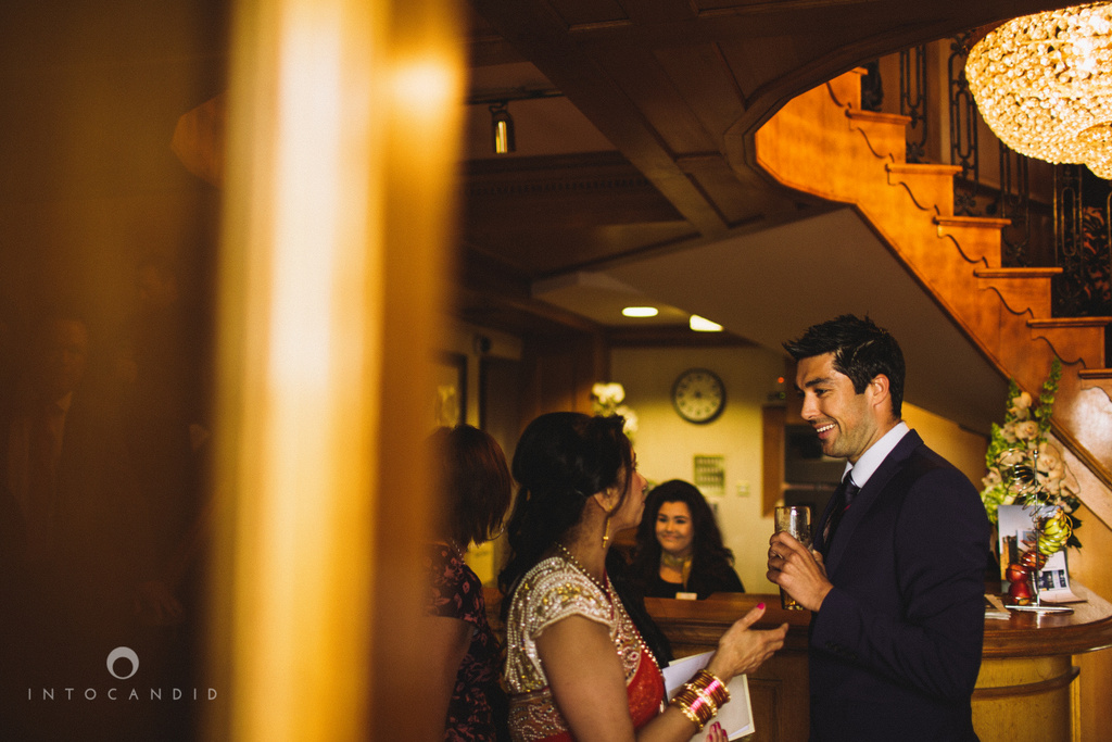 london-uk-manor-hotel-solihull-wedding-photography-intocandid-destination-photographers-ketan-manasvi-neetavimal-073.jpg