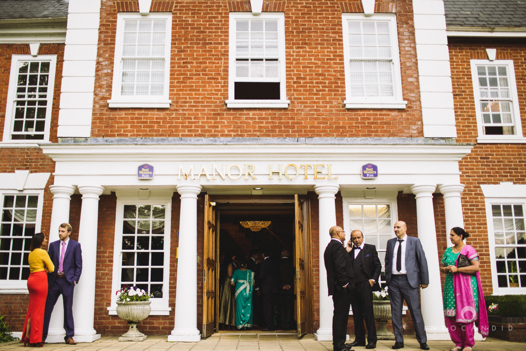london-uk-manor-hotel-solihull-wedding-photography-intocandid-destination-photographers-ketan-manasvi-neetavimal-074.jpg