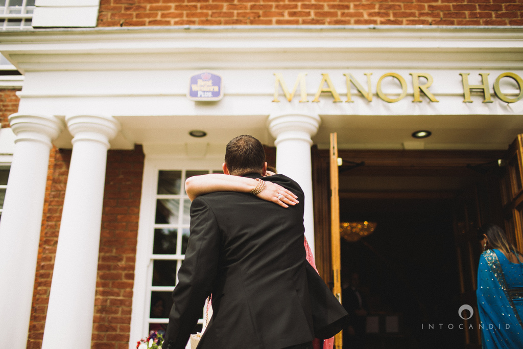 london-uk-manor-hotel-solihull-wedding-photography-intocandid-destination-photographers-ketan-manasvi-neetavimal-075.jpg