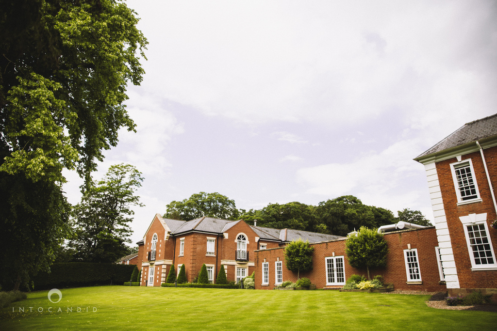 london-uk-manor-hotel-solihull-wedding-photography-intocandid-destination-photographers-ketan-manasvi-neetavimal-080.jpg