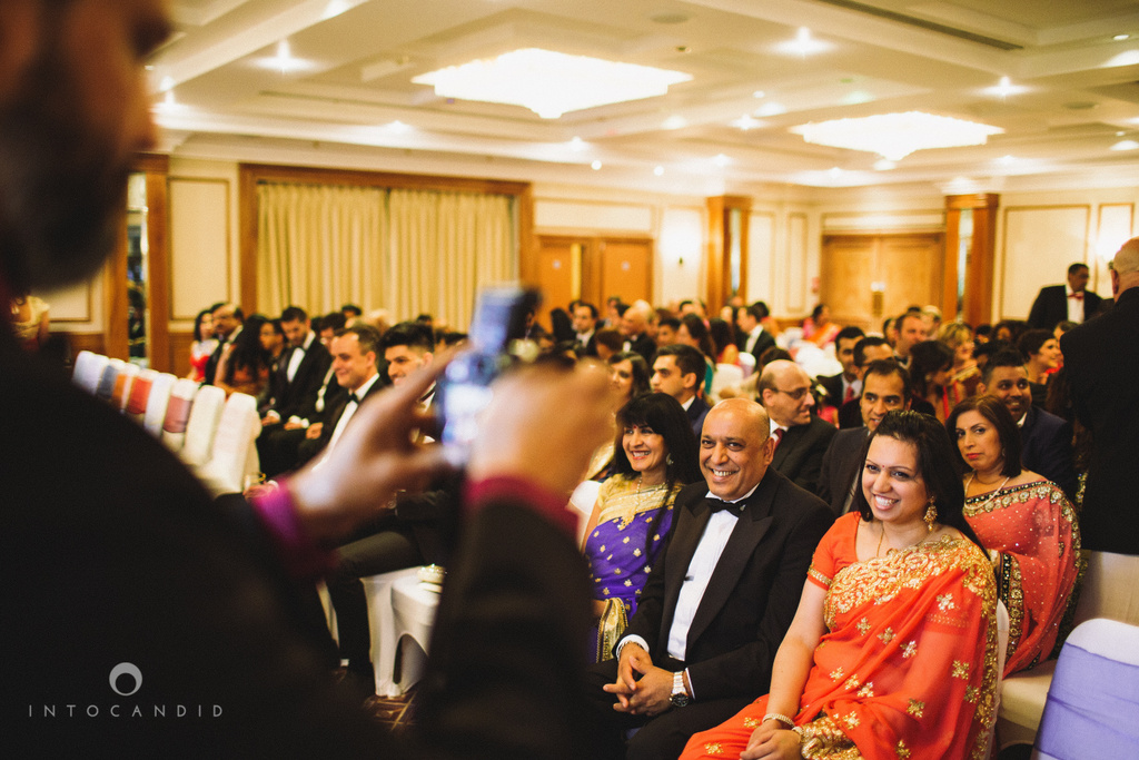 london-uk-manor-hotel-solihull-wedding-photography-intocandid-destination-photographers-ketan-manasvi-neetavimal-083.jpg