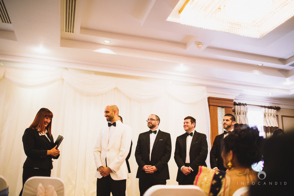 london-uk-manor-hotel-solihull-wedding-photography-intocandid-destination-photographers-ketan-manasvi-neetavimal-085.jpg