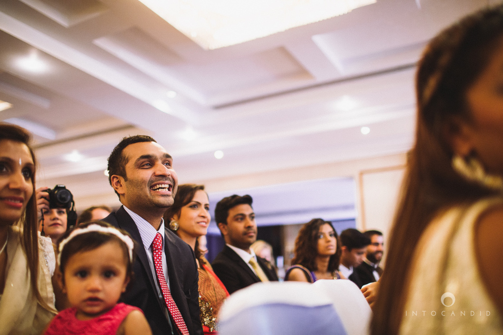 london-uk-manor-hotel-solihull-wedding-photography-intocandid-destination-photographers-ketan-manasvi-neetavimal-086.jpg