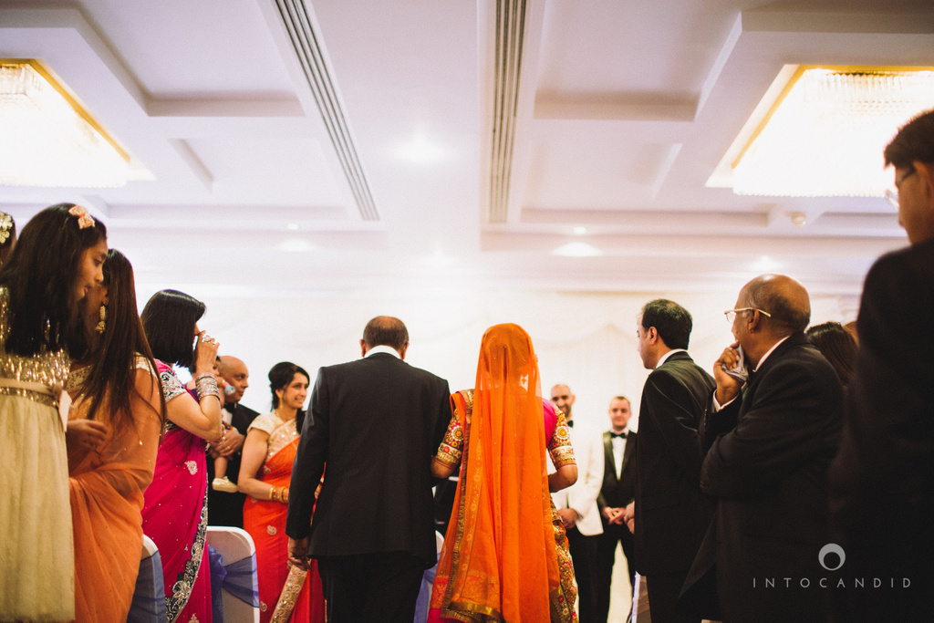 london-uk-manor-hotel-solihull-wedding-photography-intocandid-destination-photographers-ketan-manasvi-neetavimal-092.jpg