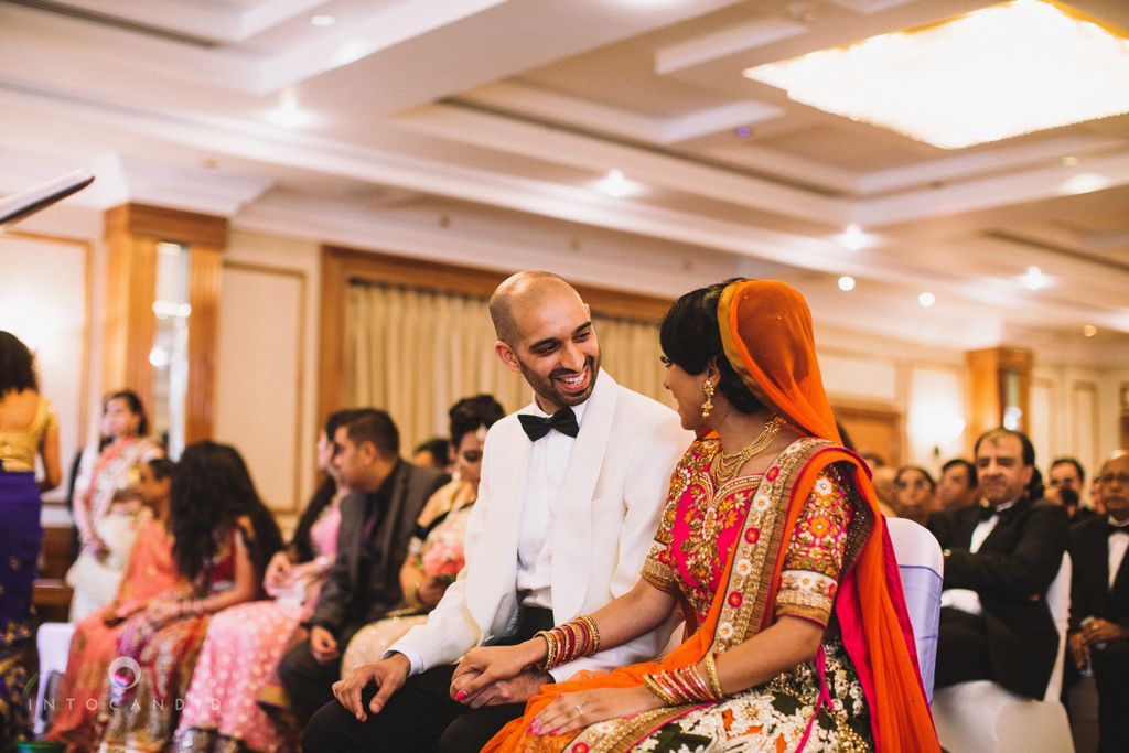 london-uk-manor-hotel-solihull-wedding-photography-intocandid-destination-photographers-ketan-manasvi-neetavimal-093.jpg