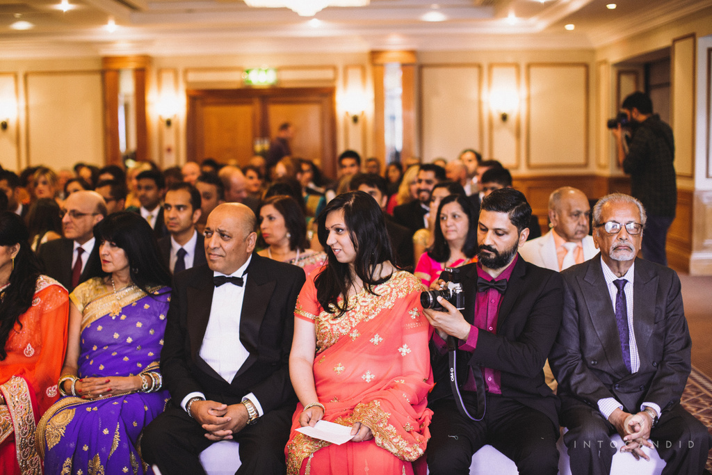 london-uk-manor-hotel-solihull-wedding-photography-intocandid-destination-photographers-ketan-manasvi-neetavimal-096.jpg