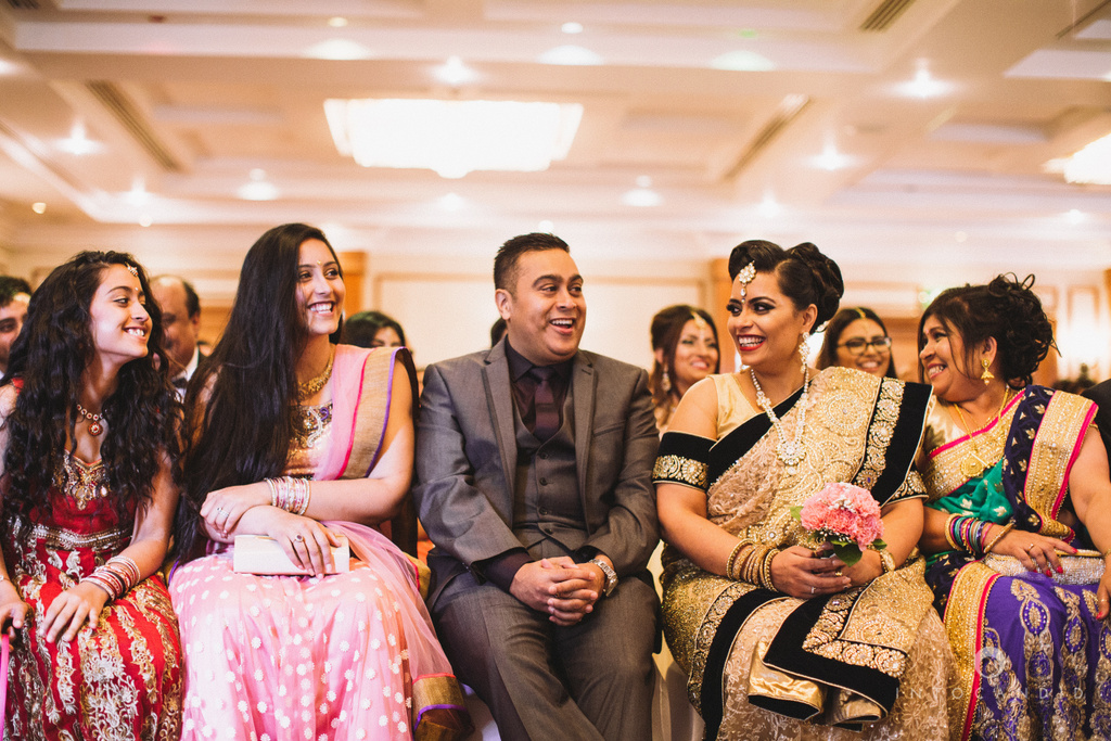 london-uk-manor-hotel-solihull-wedding-photography-intocandid-destination-photographers-ketan-manasvi-neetavimal-100.jpg