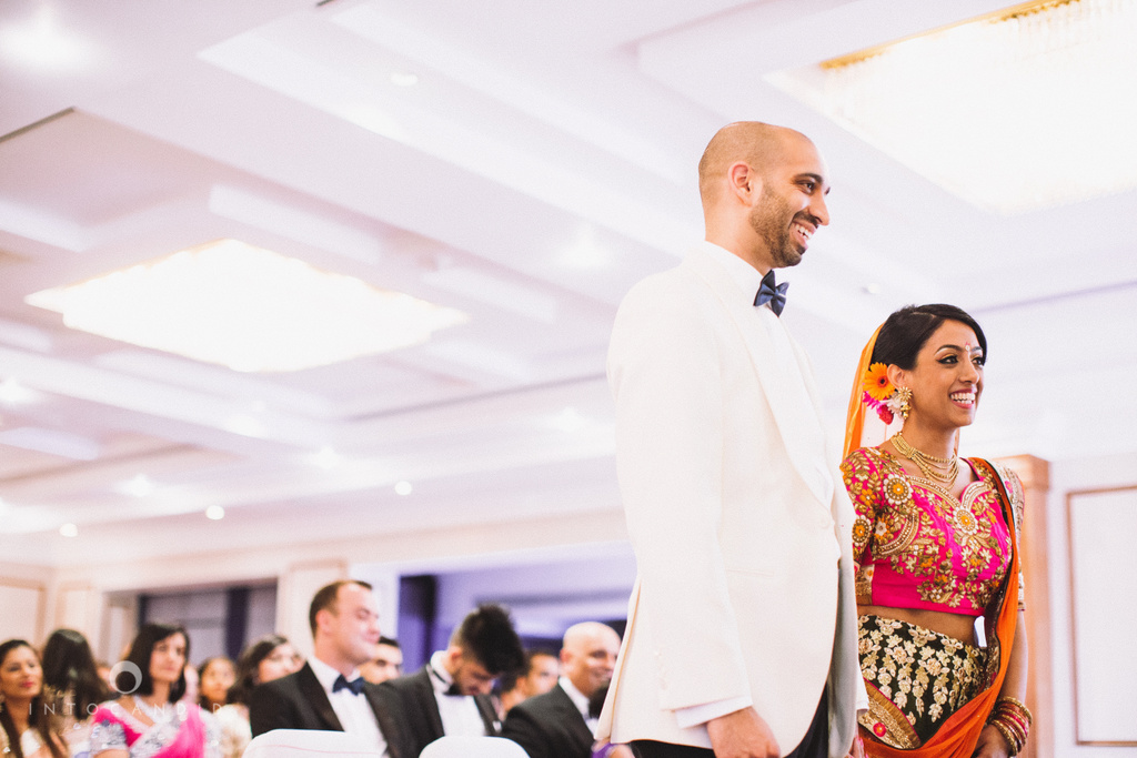 london-uk-manor-hotel-solihull-wedding-photography-intocandid-destination-photographers-ketan-manasvi-neetavimal-104.jpg