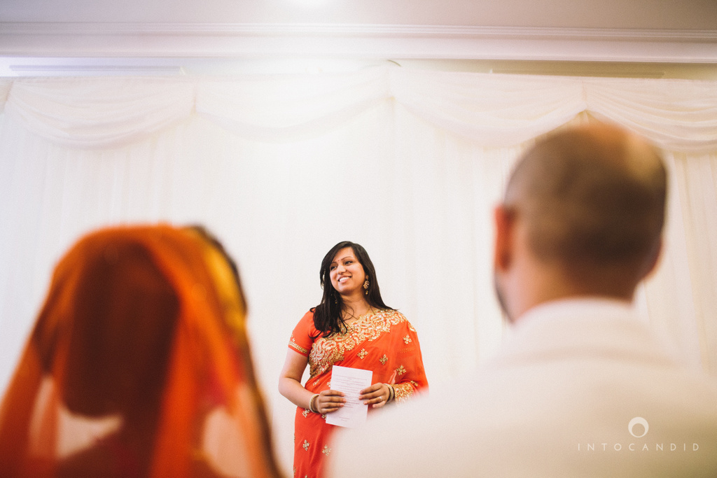 london-uk-manor-hotel-solihull-wedding-photography-intocandid-destination-photographers-ketan-manasvi-neetavimal-115.jpg