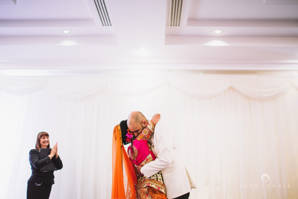 london-uk-manor-hotel-solihull-wedding-photography-intocandid-destination-photographers-ketan-manasvi-neetavimal-120.jpg