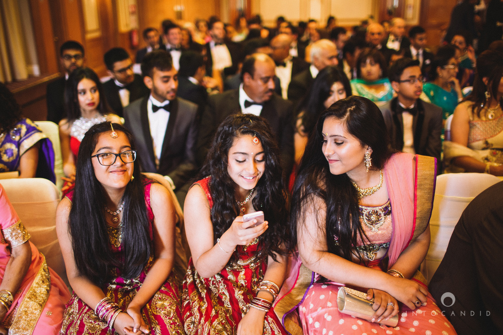 london-uk-manor-hotel-solihull-wedding-photography-intocandid-destination-photographers-ketan-manasvi-neetavimal-124.jpg