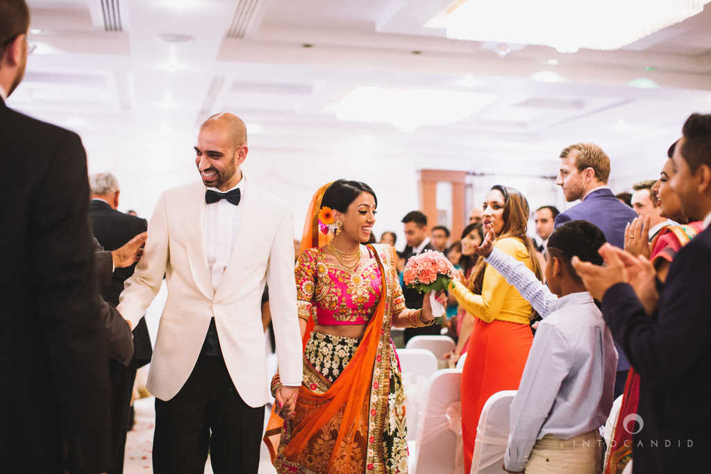 london-uk-manor-hotel-solihull-wedding-photography-intocandid-destination-photographers-ketan-manasvi-neetavimal-130.jpg