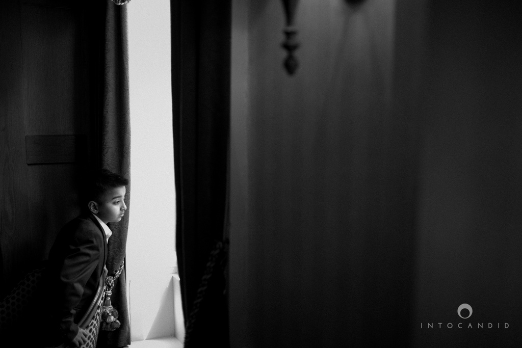 london-uk-manor-hotel-solihull-wedding-photography-intocandid-destination-photographers-ketan-manasvi-neetavimal-133.jpg