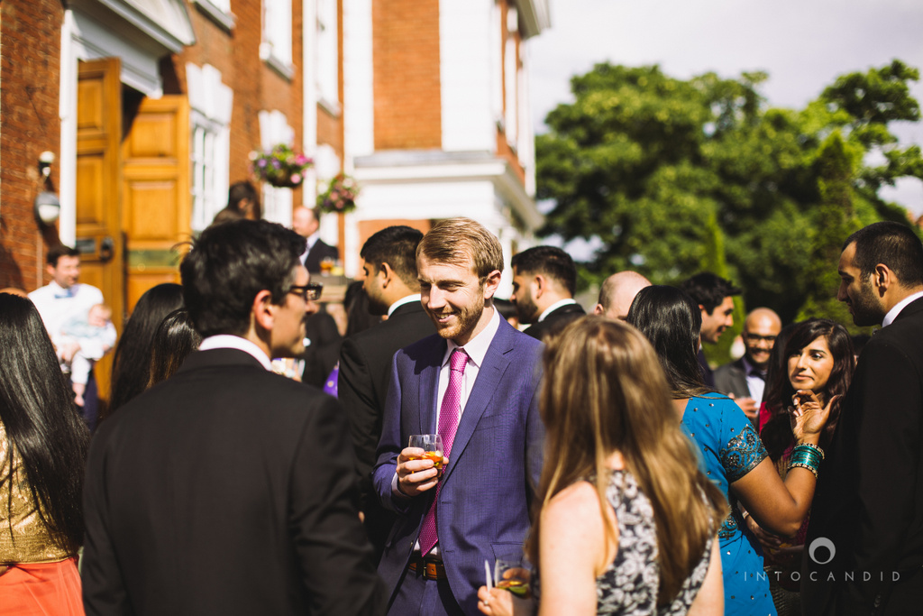 london-uk-manor-hotel-solihull-wedding-photography-intocandid-destination-photographers-ketan-manasvi-neetavimal-138.jpg