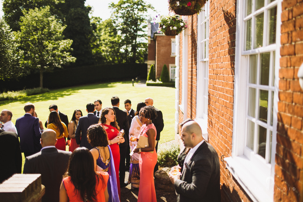 london-uk-manor-hotel-solihull-wedding-photography-intocandid-destination-photographers-ketan-manasvi-neetavimal-140.jpg