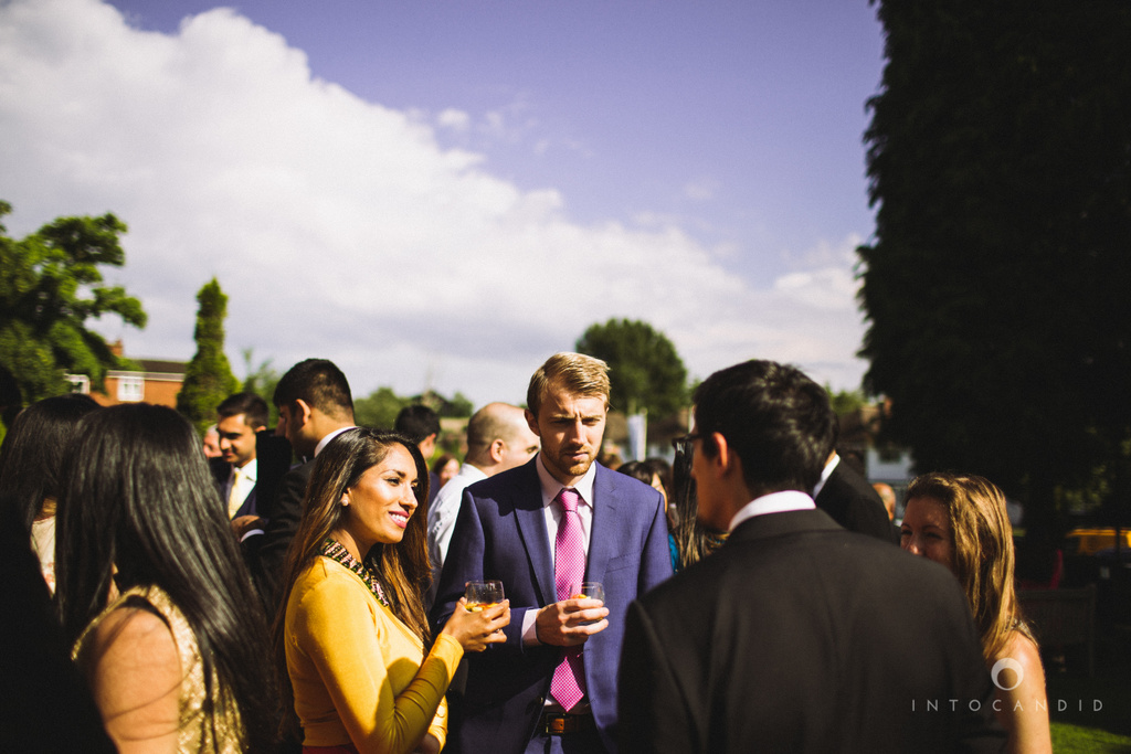 london-uk-manor-hotel-solihull-wedding-photography-intocandid-destination-photographers-ketan-manasvi-neetavimal-142.jpg