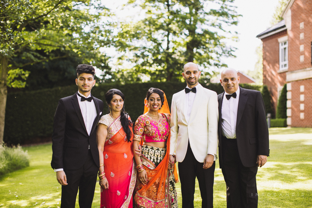 london-uk-manor-hotel-solihull-wedding-photography-intocandid-destination-photographers-ketan-manasvi-neetavimal-143.jpg