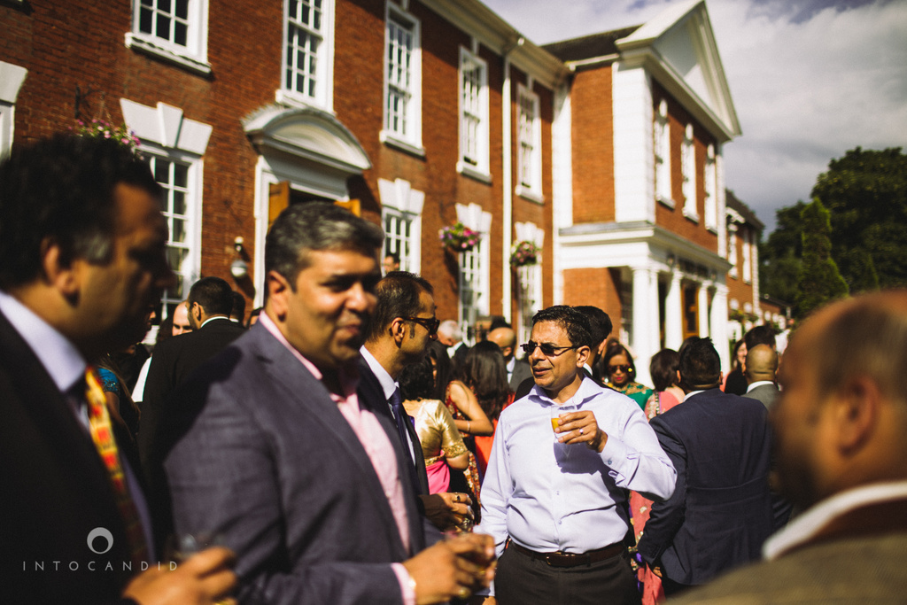 london-uk-manor-hotel-solihull-wedding-photography-intocandid-destination-photographers-ketan-manasvi-neetavimal-145.jpg