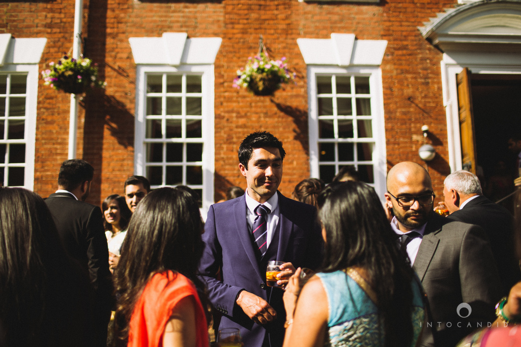 london-uk-manor-hotel-solihull-wedding-photography-intocandid-destination-photographers-ketan-manasvi-neetavimal-146.jpg