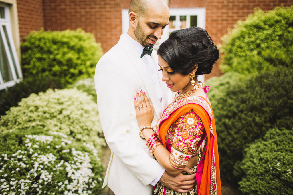 london-uk-manor-hotel-solihull-wedding-photography-intocandid-destination-photographers-ketan-manasvi-neetavimal-149.jpg