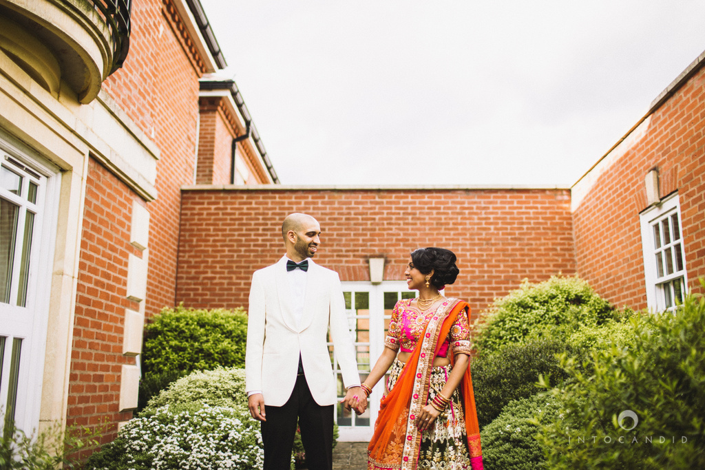 london-uk-manor-hotel-solihull-wedding-photography-intocandid-destination-photographers-ketan-manasvi-neetavimal-150.jpg