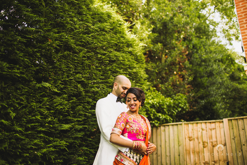 london-uk-manor-hotel-solihull-wedding-photography-intocandid-destination-photographers-ketan-manasvi-neetavimal-152.jpg