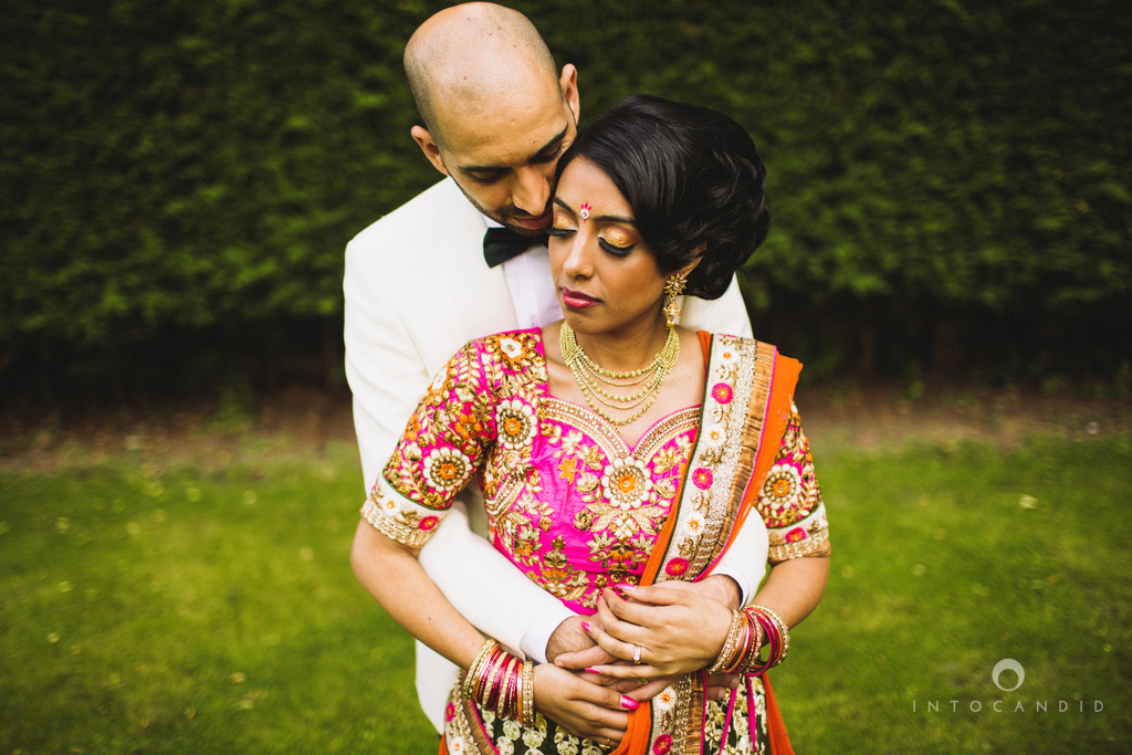 london-uk-manor-hotel-solihull-wedding-photography-intocandid-destination-photographers-ketan-manasvi-neetavimal-156.jpg