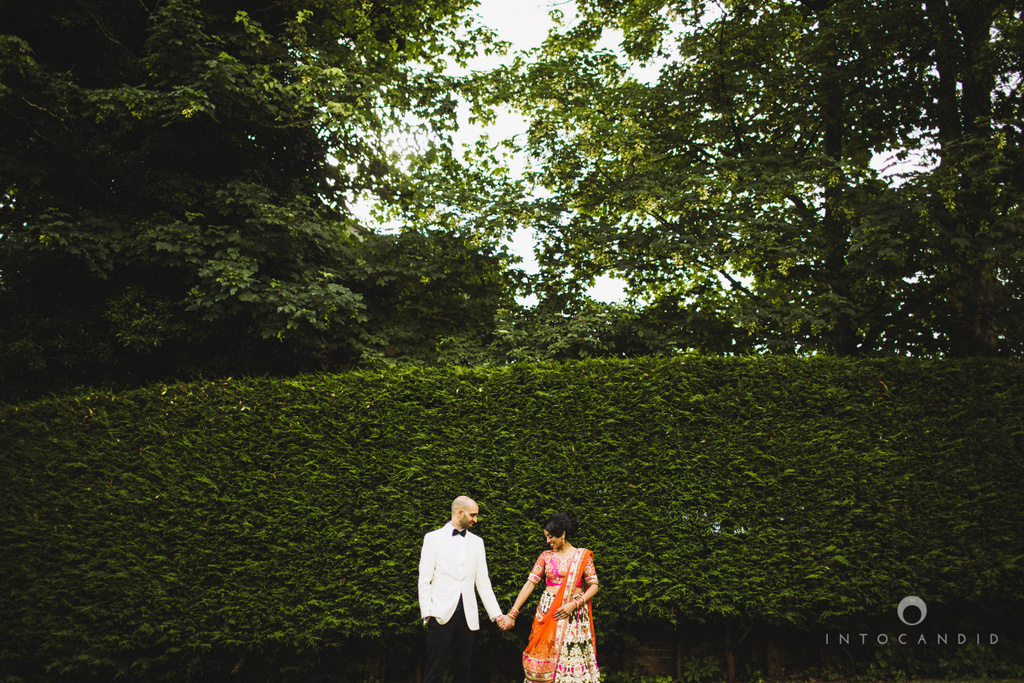 london-uk-manor-hotel-solihull-wedding-photography-intocandid-destination-photographers-ketan-manasvi-neetavimal-157.jpg