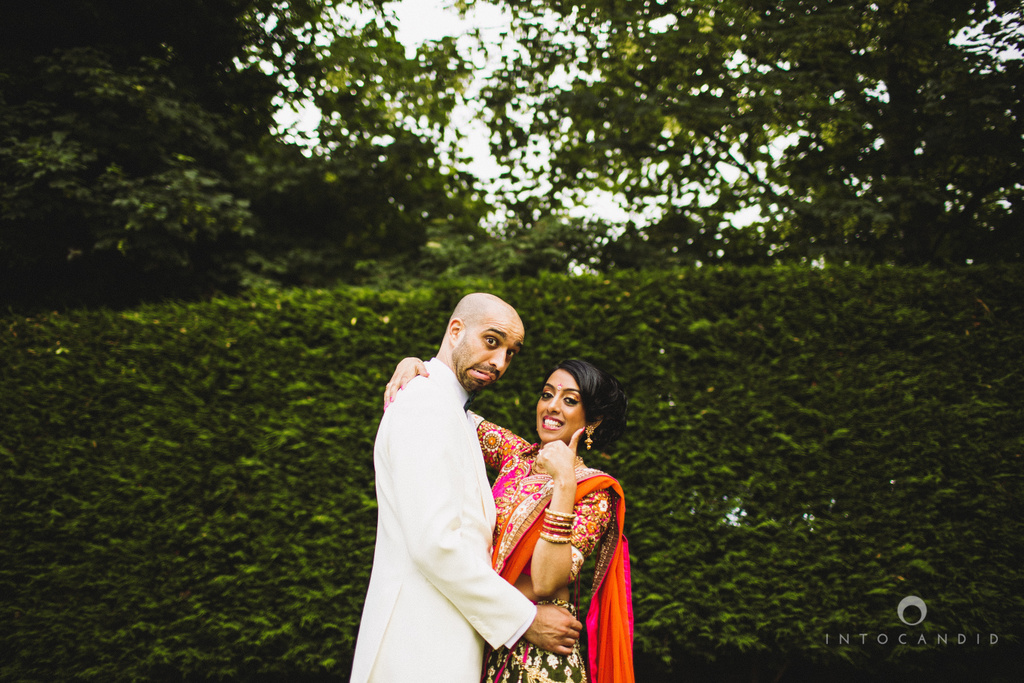 london-uk-manor-hotel-solihull-wedding-photography-intocandid-destination-photographers-ketan-manasvi-neetavimal-160.jpg