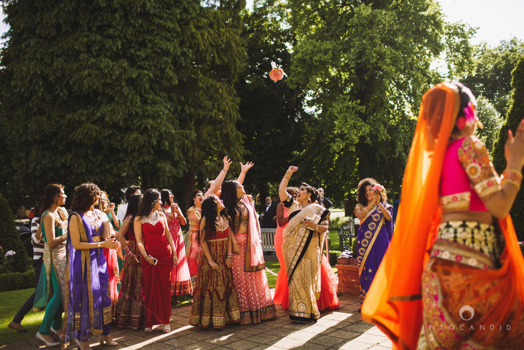 london-uk-manor-hotel-solihull-wedding-photography-intocandid-destination-photographers-ketan-manasvi-neetavimal-168.jpg