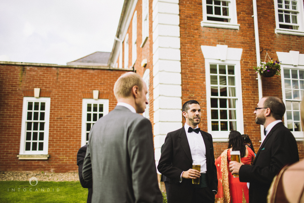 london-uk-manor-hotel-solihull-wedding-photography-intocandid-destination-photographers-ketan-manasvi-neetavimal-172.jpg