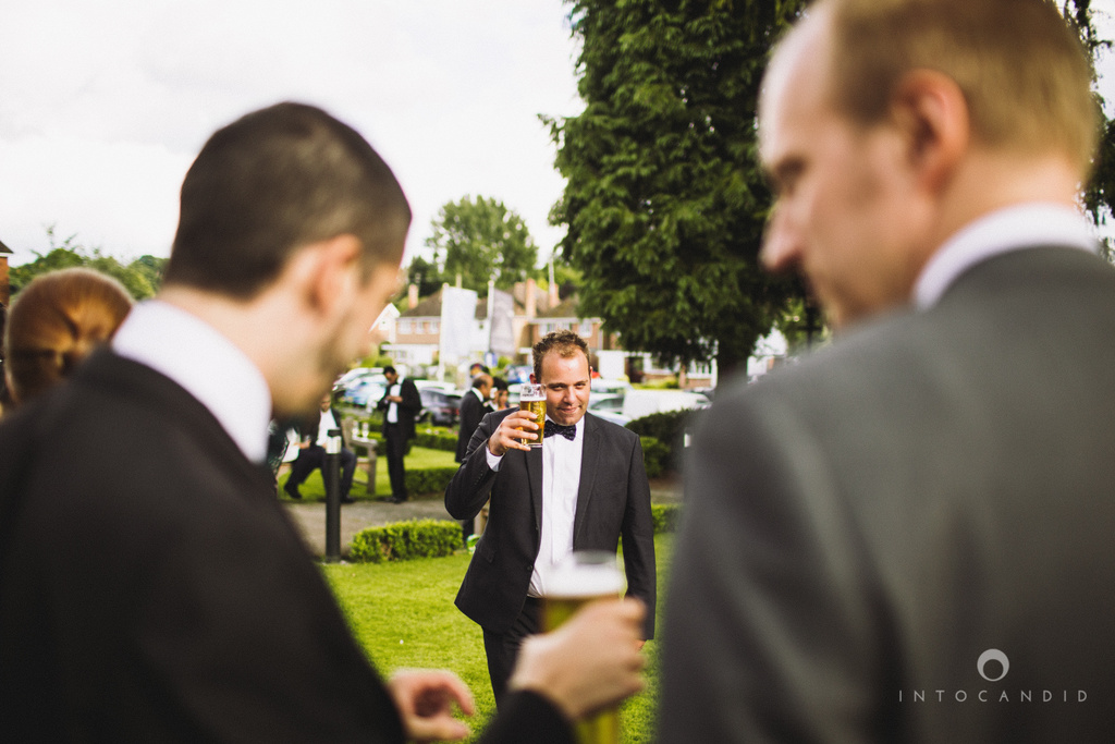 london-uk-manor-hotel-solihull-wedding-photography-intocandid-destination-photographers-ketan-manasvi-neetavimal-173.jpg