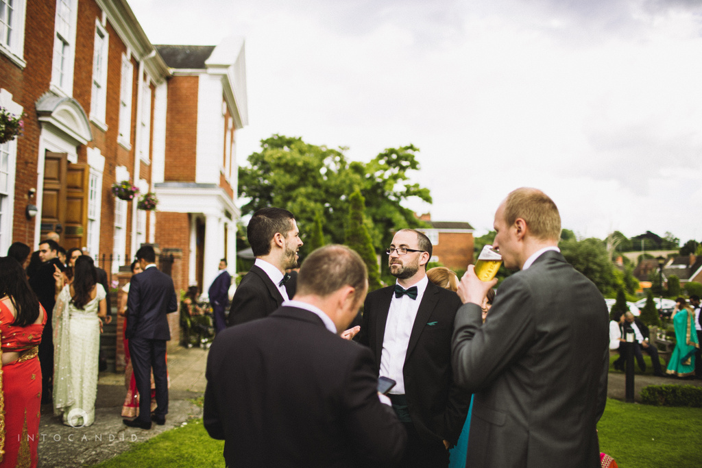 london-uk-manor-hotel-solihull-wedding-photography-intocandid-destination-photographers-ketan-manasvi-neetavimal-175.jpg