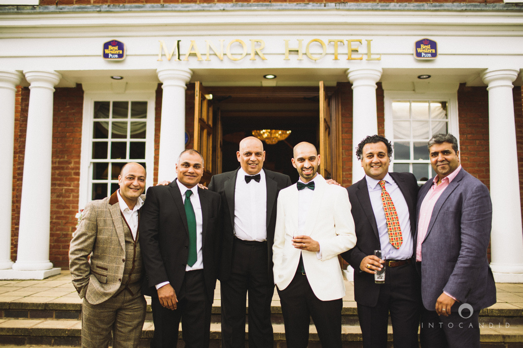 london-uk-manor-hotel-solihull-wedding-photography-intocandid-destination-photographers-ketan-manasvi-neetavimal-176.jpg