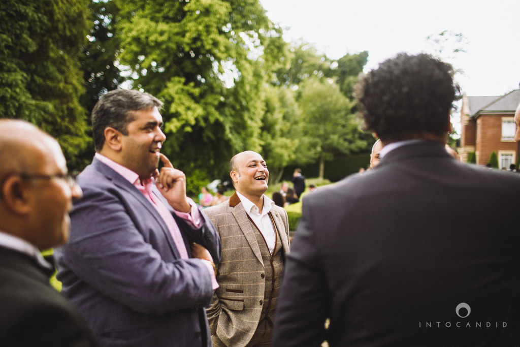 london-uk-manor-hotel-solihull-wedding-photography-intocandid-destination-photographers-ketan-manasvi-neetavimal-177.jpg