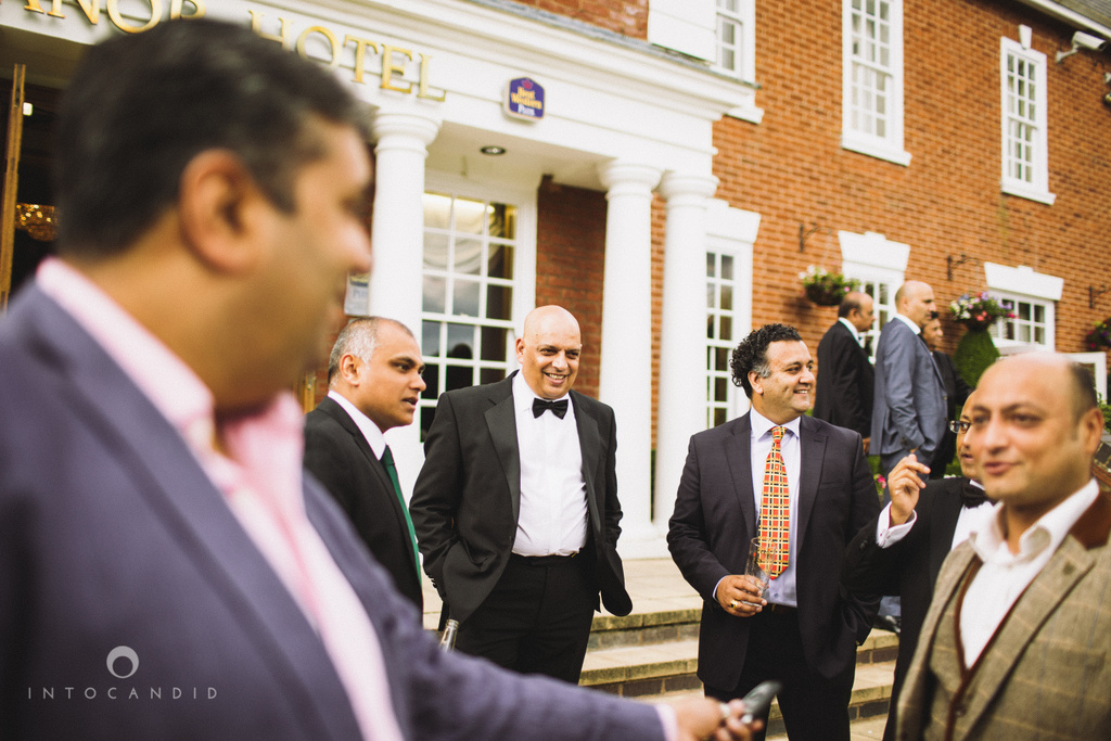 london-uk-manor-hotel-solihull-wedding-photography-intocandid-destination-photographers-ketan-manasvi-neetavimal-181.jpg