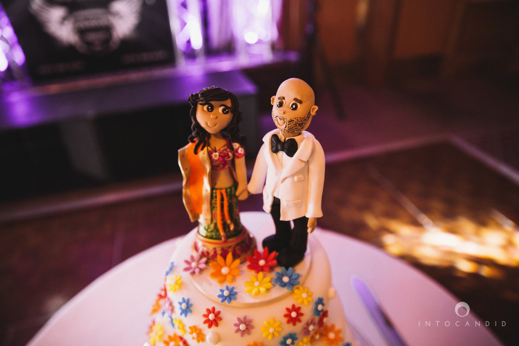 london-uk-manor-hotel-solihull-wedding-photography-intocandid-destination-photographers-ketan-manasvi-neetavimal-185.jpg