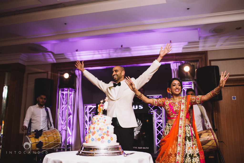 london-uk-manor-hotel-solihull-wedding-photography-intocandid-destination-photographers-ketan-manasvi-neetavimal-195.jpg