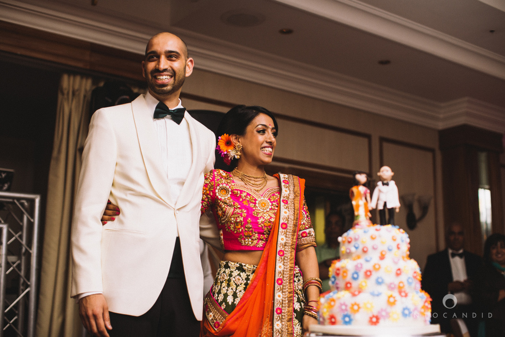 london-uk-manor-hotel-solihull-wedding-photography-intocandid-destination-photographers-ketan-manasvi-neetavimal-200.jpg