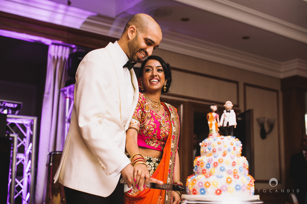 london-uk-manor-hotel-solihull-wedding-photography-intocandid-destination-photographers-ketan-manasvi-neetavimal-202.jpg