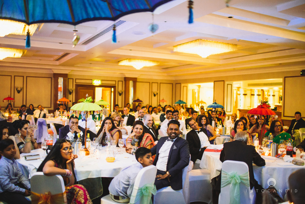 london-uk-manor-hotel-solihull-wedding-photography-intocandid-destination-photographers-ketan-manasvi-neetavimal-203.jpg