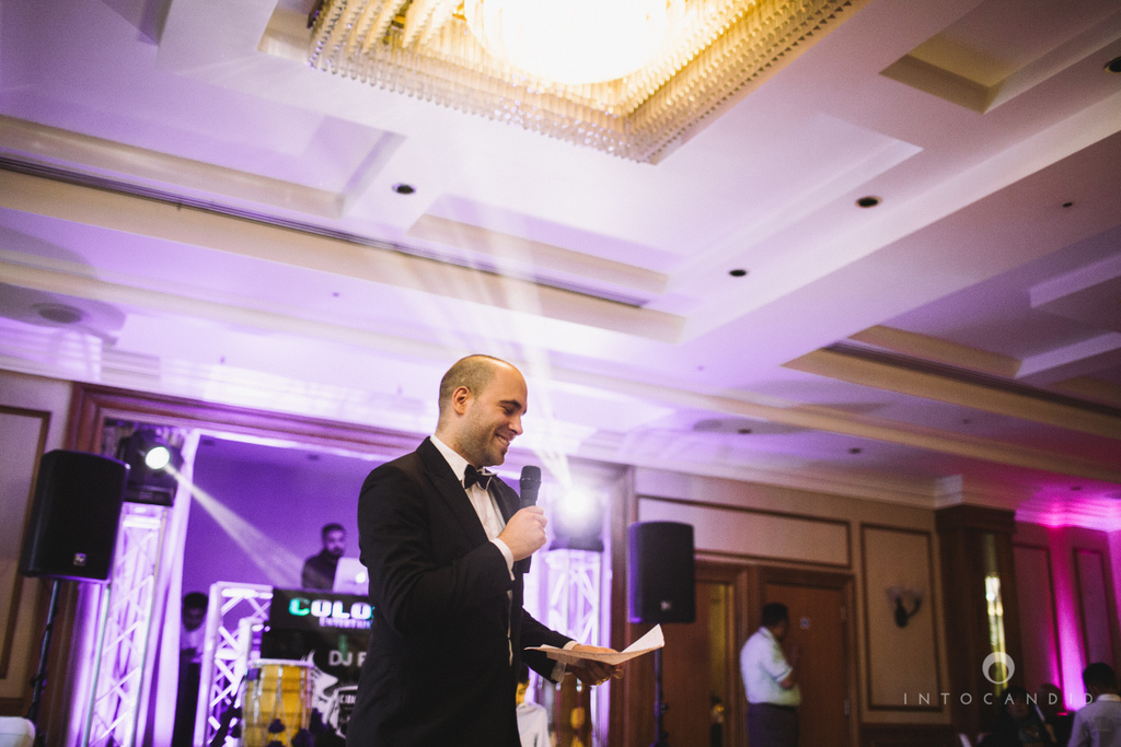 london-uk-manor-hotel-solihull-wedding-photography-intocandid-destination-photographers-ketan-manasvi-neetavimal-204.jpg