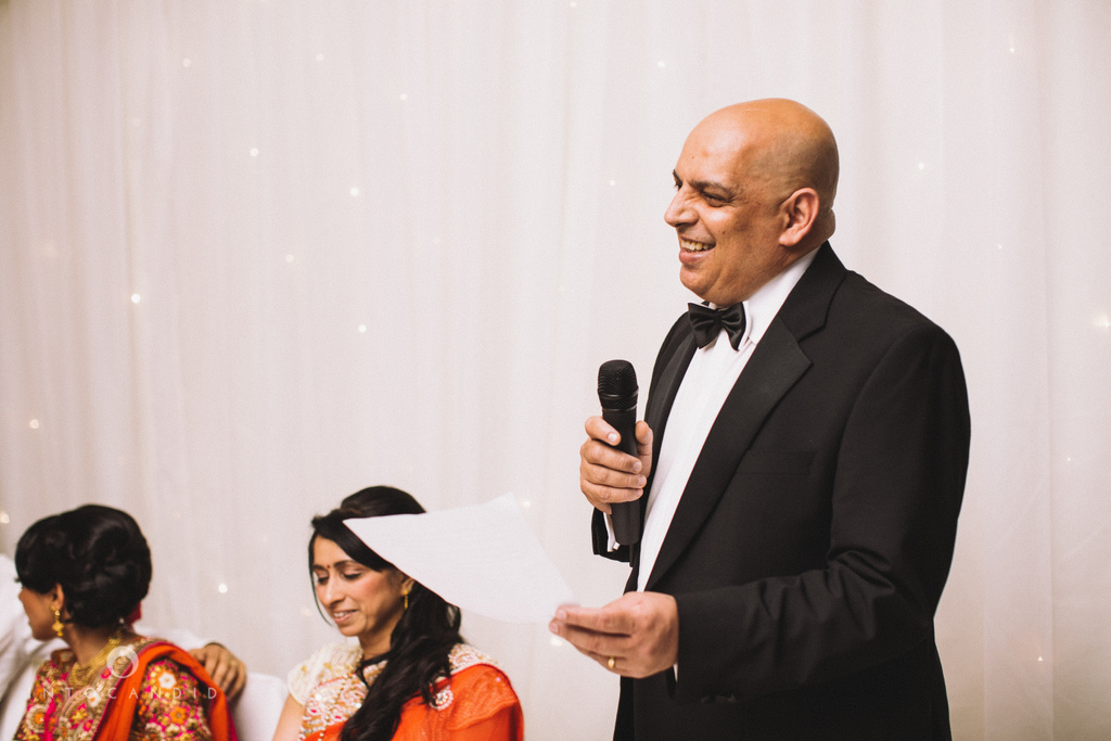 london-uk-manor-hotel-solihull-wedding-photography-intocandid-destination-photographers-ketan-manasvi-neetavimal-205.jpg