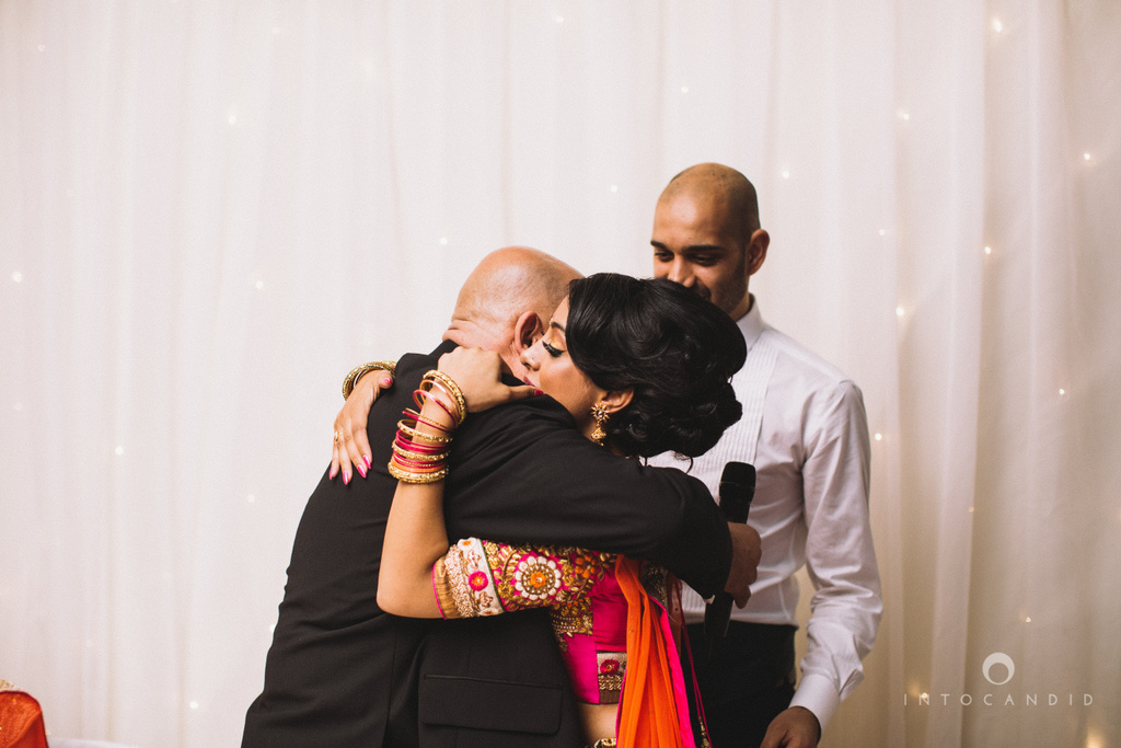 london-uk-manor-hotel-solihull-wedding-photography-intocandid-destination-photographers-ketan-manasvi-neetavimal-207.jpg