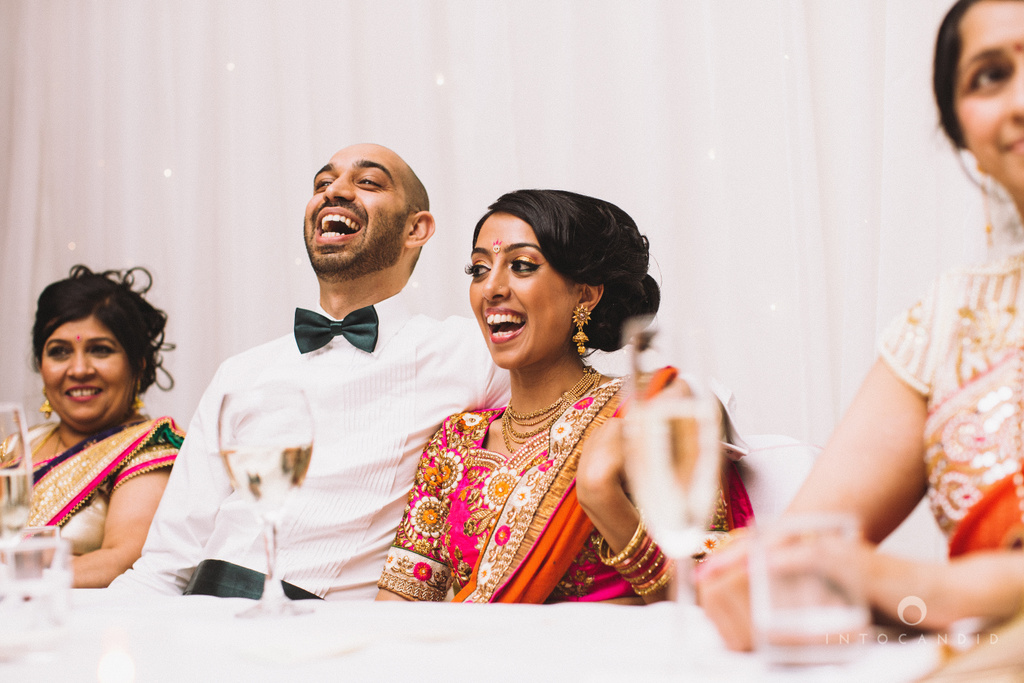 london-uk-manor-hotel-solihull-wedding-photography-intocandid-destination-photographers-ketan-manasvi-neetavimal-210.jpg