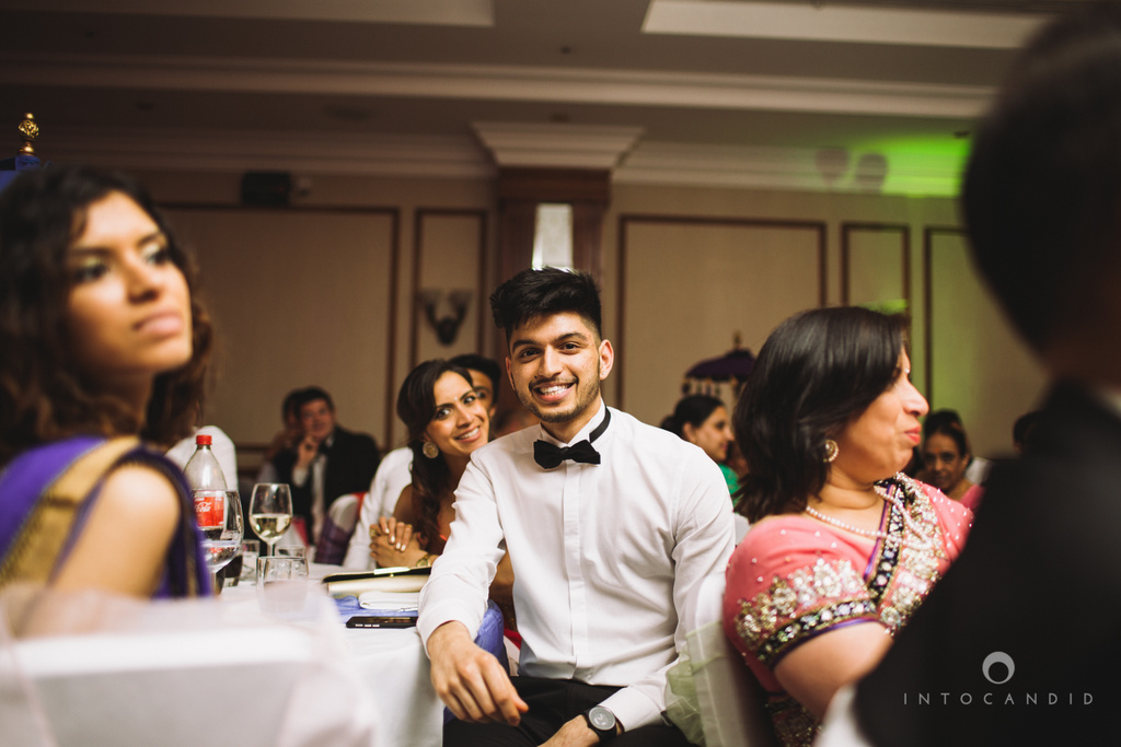 london-uk-manor-hotel-solihull-wedding-photography-intocandid-destination-photographers-ketan-manasvi-neetavimal-211.jpg