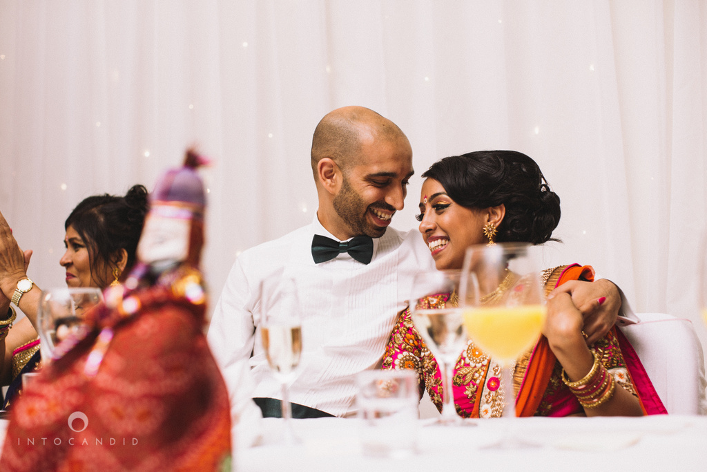 london-uk-manor-hotel-solihull-wedding-photography-intocandid-destination-photographers-ketan-manasvi-neetavimal-213.jpg