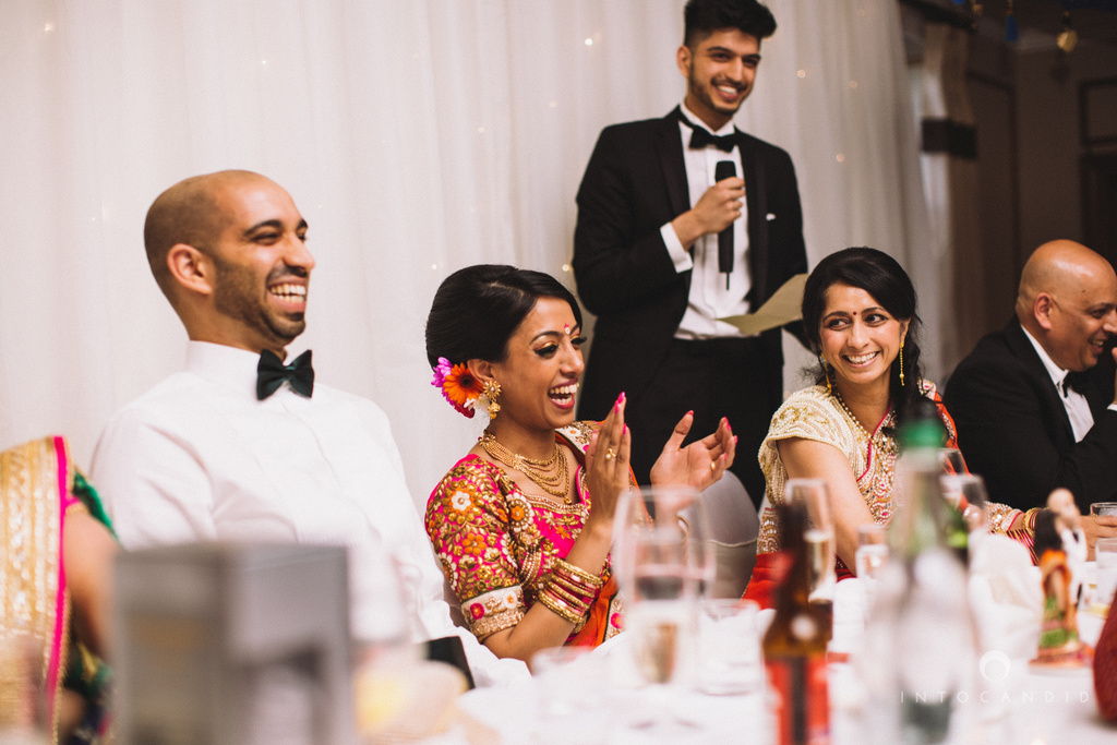 london-uk-manor-hotel-solihull-wedding-photography-intocandid-destination-photographers-ketan-manasvi-neetavimal-216.jpg